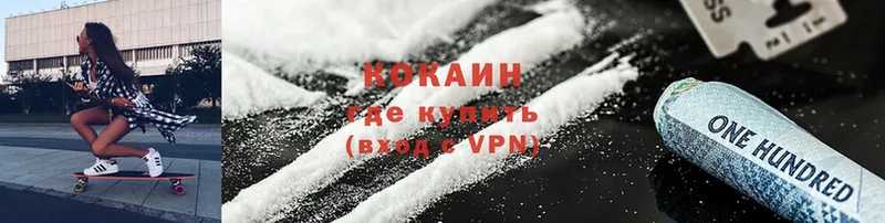 Cocaine FishScale  маркетплейс состав  Богородск 